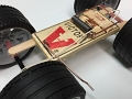 Alex_MousetrapCar_12-2017 (6)